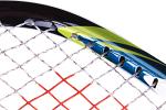 Wilson HAMMER TECH LITE